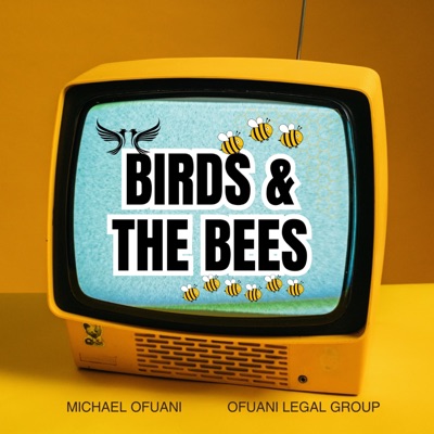 Birds & The Bees - Single