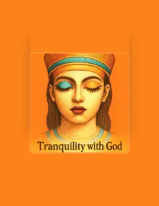 George Makram을(를) 듣고, 뮤직 비디오를 보고, 약력을 읽고, 투어 일정 등을 확인하세요!