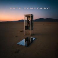 you and i - Single - senses