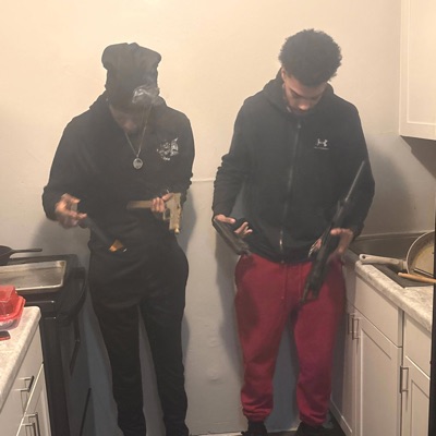 Dis dat shi (feat. lultito) - Single