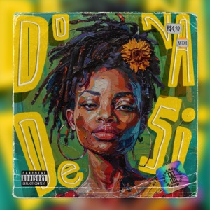 Dona de Si