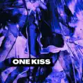One Kiss