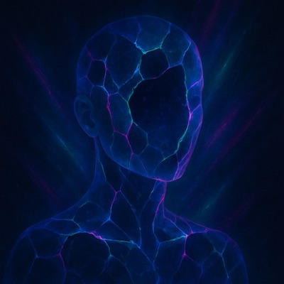 Hollow Skin (feat. Renata) - Single