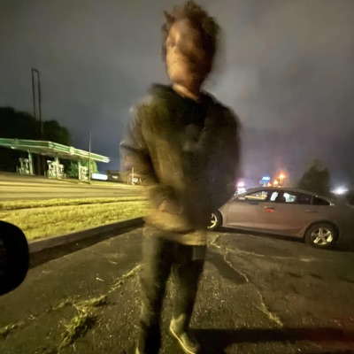 Locked in (feat. C.Gam & Weeze223s) - Single