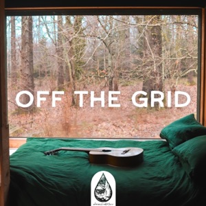 Off the Grid (Alexrainbirdmusic)