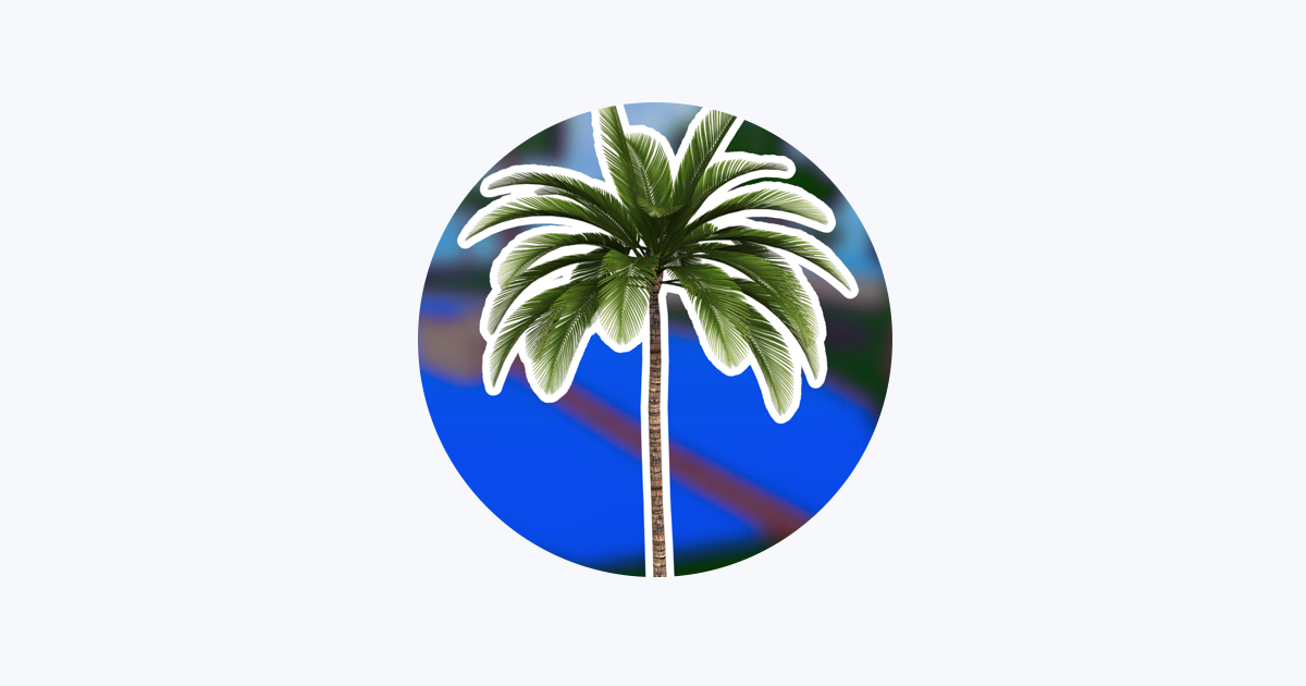 TanookiAlex - Apple Music