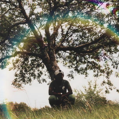 Anti-Social: More Music, No Talking