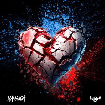 MAMAMIA - Single
