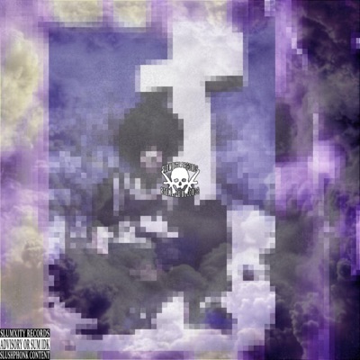 Journey To Heaven 2 - Single