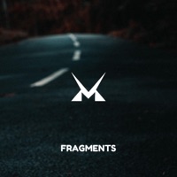 Fragments - Matzx