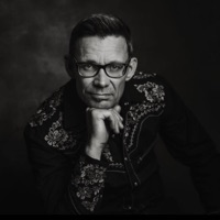 My Baby Just Lie (feat. Greg Izor & Ray Moon) - Single - Winther