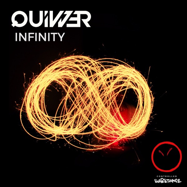 Infinity - Single