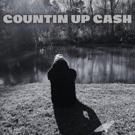 Countin Up Cash Dripaveli