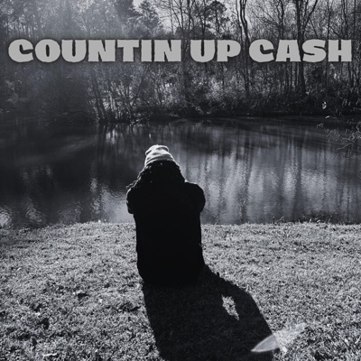 Countin Up Cash - Single
