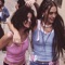 Hinds Ft. Beck - Boom Boom Back
