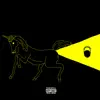Dillon Francis - GO OFF (Nuthin' 2 It) [King Arthur & Kevin Aleksander Remix]
