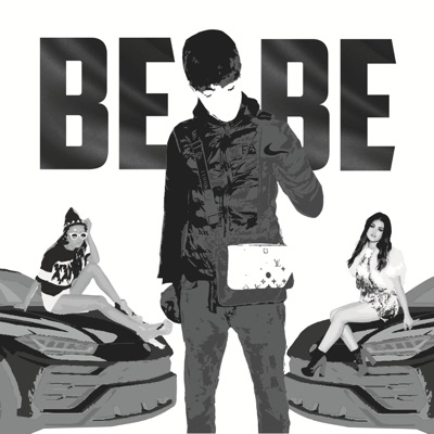 Bebe - Single