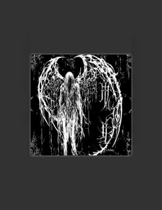 Luister naar Dstyl, bekijk muziekvideo's, lees de bio, bekijk de tourdata, en meer!