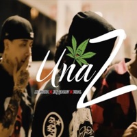 Una Z (feat. Jey Granff, Lil Michaa & I Am Vidal) - Single - Julien Beatz