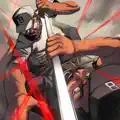Judgement Day