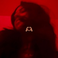 Valentine. - Single - Trill_xxandrew