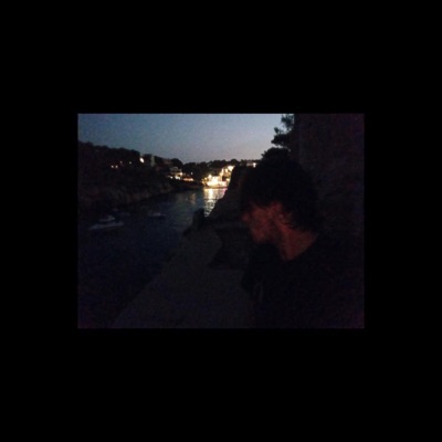 Ambiant Archives, Vol. 1