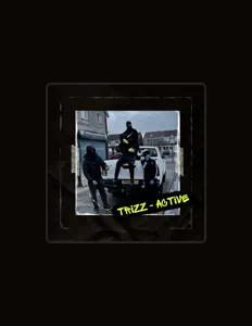 Listen to Trizz, watch music videos, read bio, see tour dates & more!