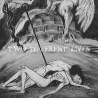 Two Different Lives - Single - Wrthl$$