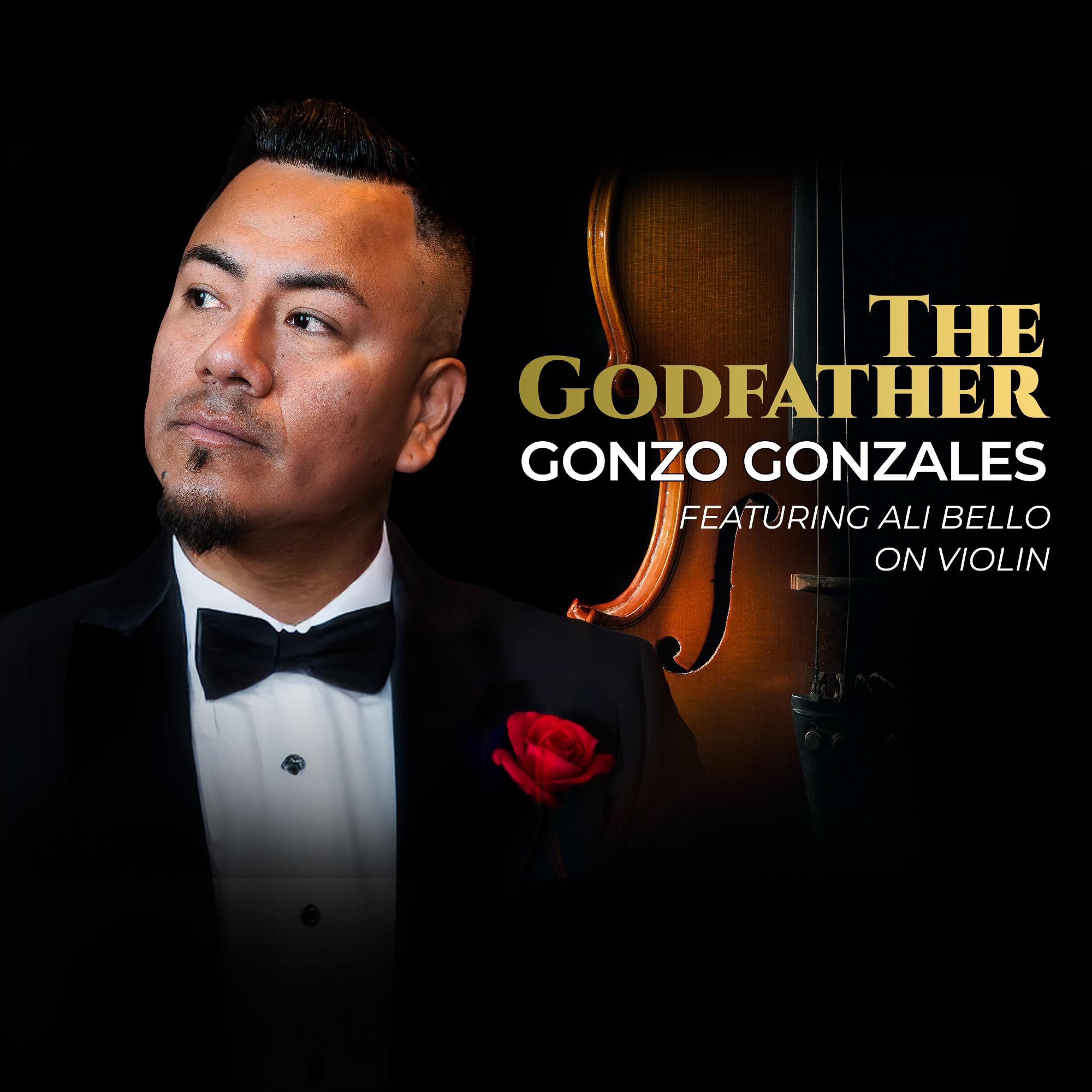 The Godfather - Single