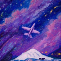 Enivrance - Single - Lito