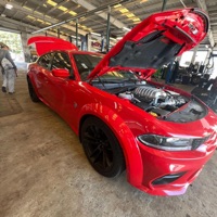 Outta reach - Single - Zayro