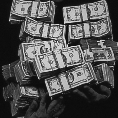 Count Up (feat. Goremadeit) - Single