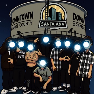 envy (feat. FORTYFRMDAH514D) - Single