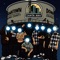 envy (feat. FORTYFRMDAH514D) - Youngknownese lyrics