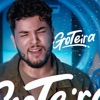 Goteira - Single