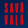 SAVA VALA