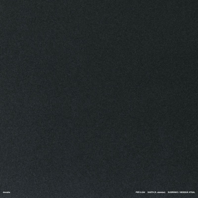 PER ILGAI - Single