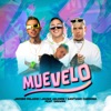 Muévelo (feat. Griimpa) - Single