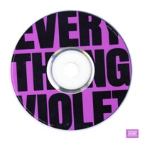 EVERYTHANG VIOLET, Vol. 2 - Lil Candy Paint