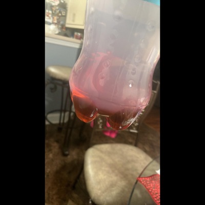 blink (feat. soho34) - Single