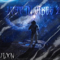 Lost In Vibes 2 - Single - VLXN