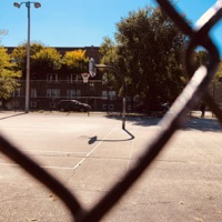 Hoop Dream - Single - Davi Music