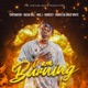 I am Burning feat Ramzeey Mac j Racha Kill Romeo Da great white Swagbeatz01 Single
