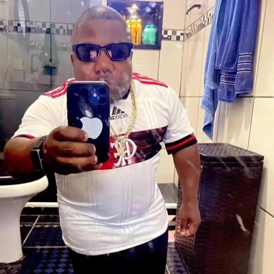 Jaylen waddle - Single