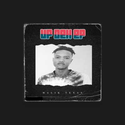 Listen to Malik Texas, watch music videos, read bio, see tour dates & more!