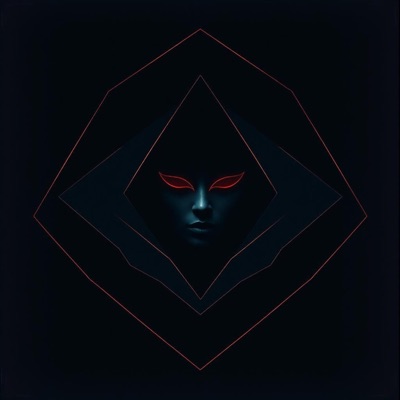 Doroogh (feat. Azoura) - Single