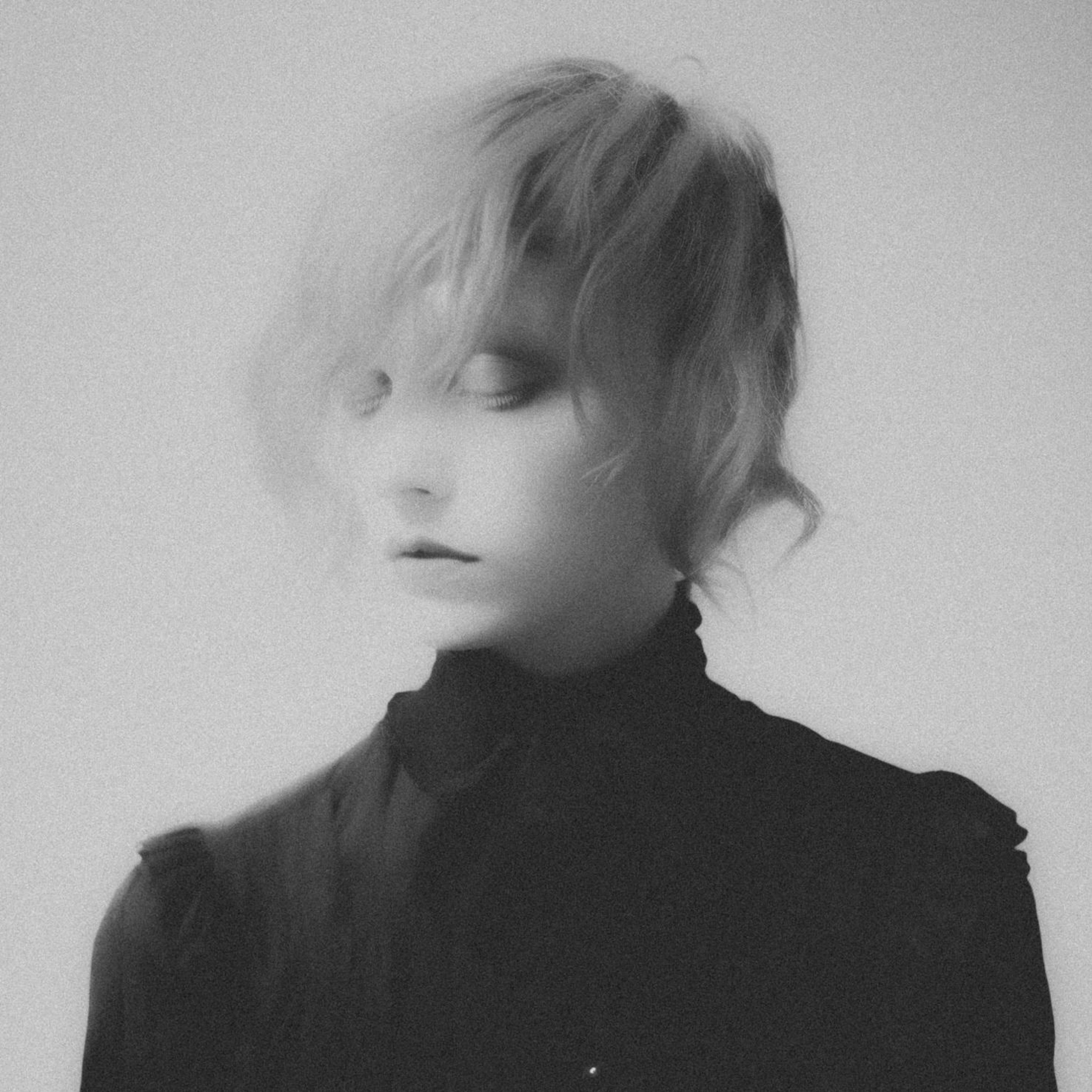 find a black dog and remove it's heart