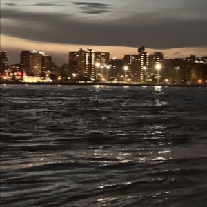 Waves - Single
