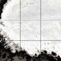 Melting.Tdf - EP - Parazit