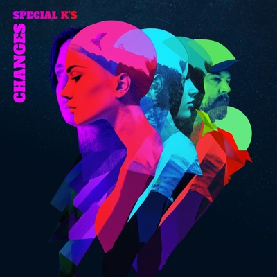Changes - Single